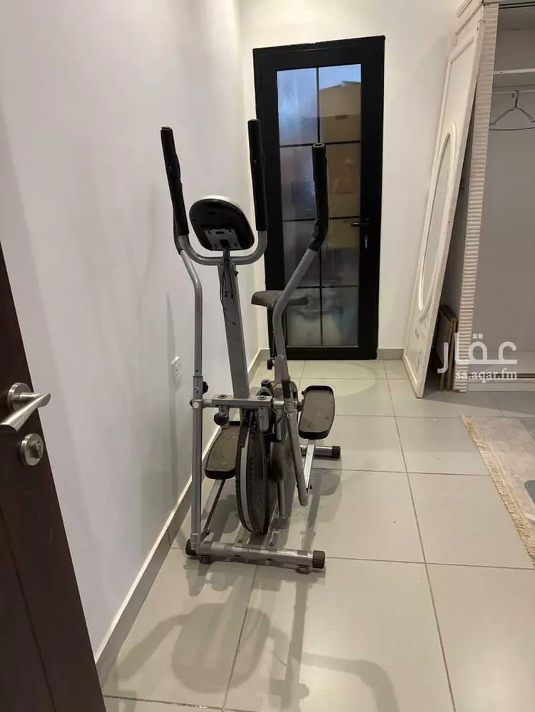 Furnished Apartment for Booking in Jeddah Al Faisaliah 6