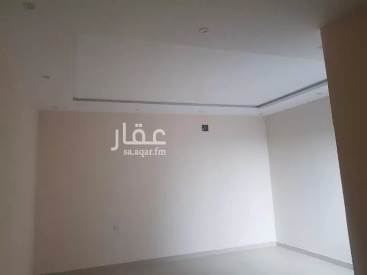 شقة للإيجار في شارع الرميحي, حي الخالدية, مدينة الرياض, منطقة الرياض