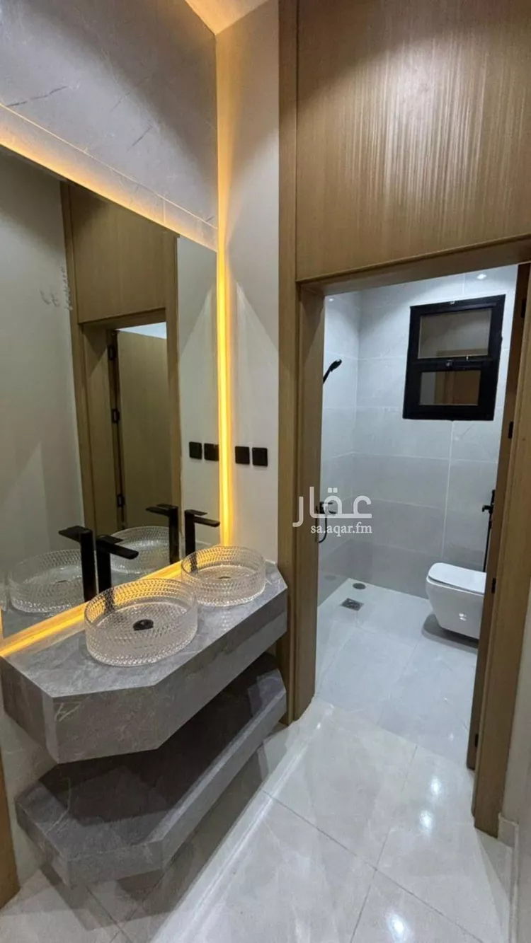 شقة للبيع في شارع سنان الضمري, حي المبعوث, مدينة المدينه المنوره, منطقة المدينة المنورة صورة 3