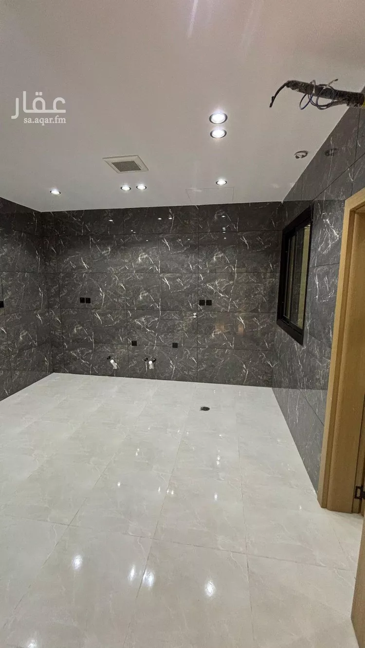 شقة للبيع في شارع سنان الضمري, حي المبعوث, مدينة المدينه المنوره, منطقة المدينة المنورة صورة 4