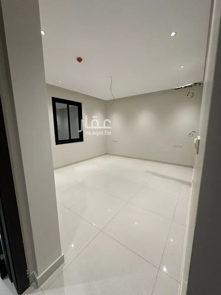 شقة للبيع في شارع حرام الجهني, حي الإسكان, مدينة المدينه المنوره, منطقة المدينة المنورة صورة 3