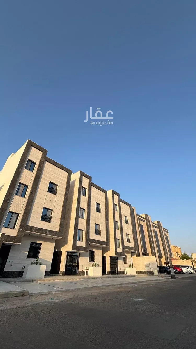 شقة للبيع في شارع سنان الضمري, حي المبعوث, مدينة المدينه المنوره, منطقة المدينة المنورة صورة 3