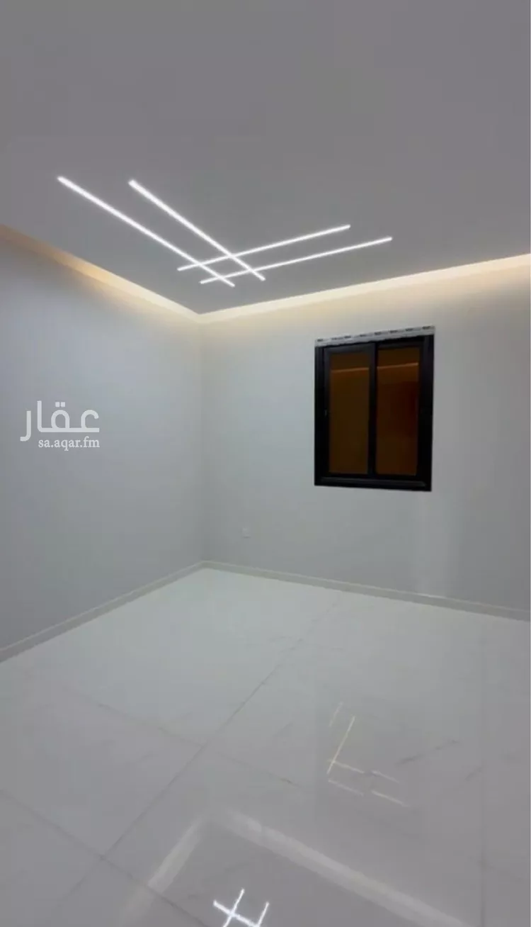 شقة للبيع في شارع ام حبيبه بنت جحش, حي الدويخلة, مدينة المدينه المنوره, منطقة المدينة المنورة صورة 2
