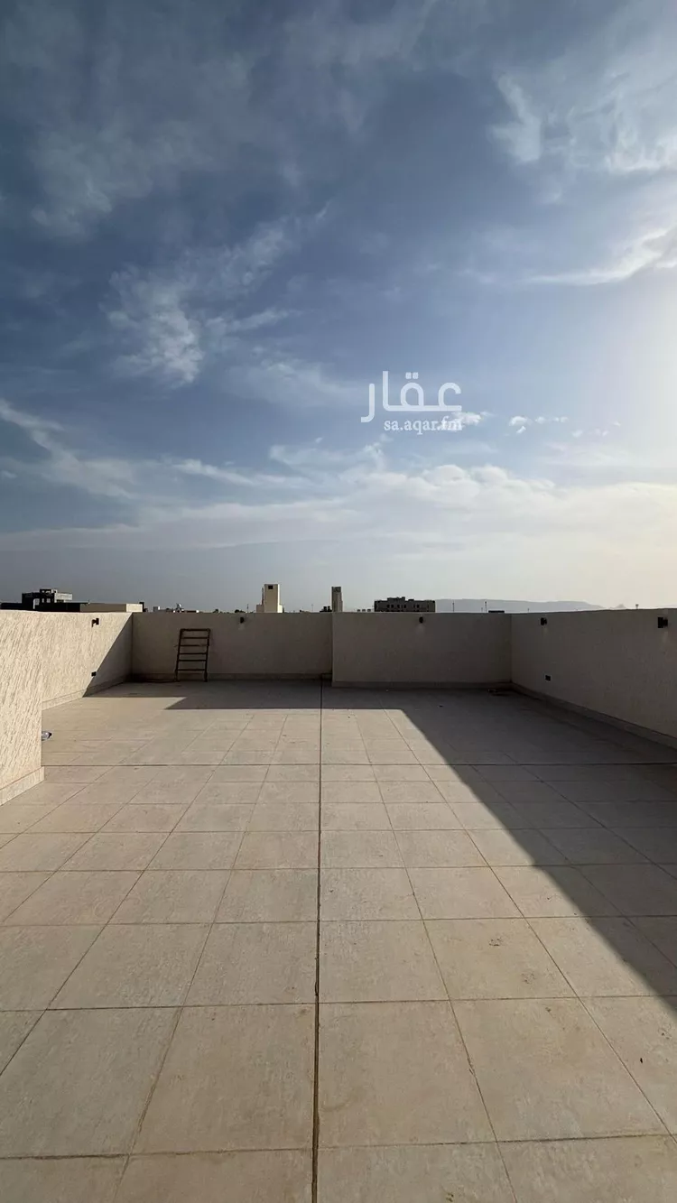 شقة للبيع في شارع ابن جمعه, حي وادي مذينب, مدينة المدينه المنوره, منطقة المدينة المنورة صورة 2