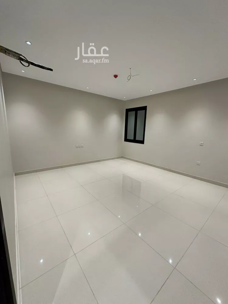 شقة للبيع في شارع حرام الجهني, حي الإسكان, مدينة المدينه المنوره, منطقة المدينة المنورة صورة 5