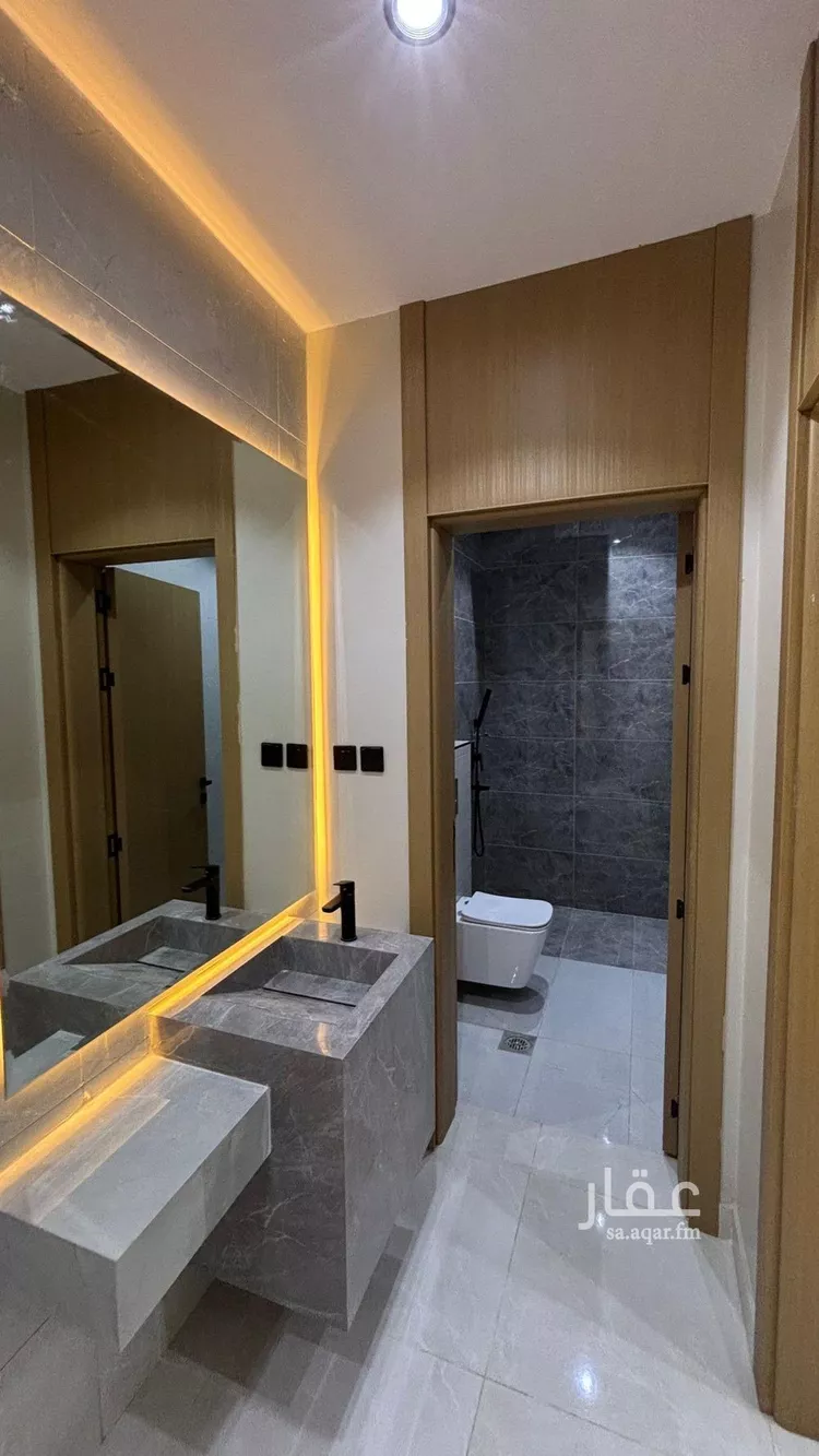 شقة للبيع في شارع سنان الضمري, حي المبعوث, مدينة المدينه المنوره, منطقة المدينة المنورة صورة 5