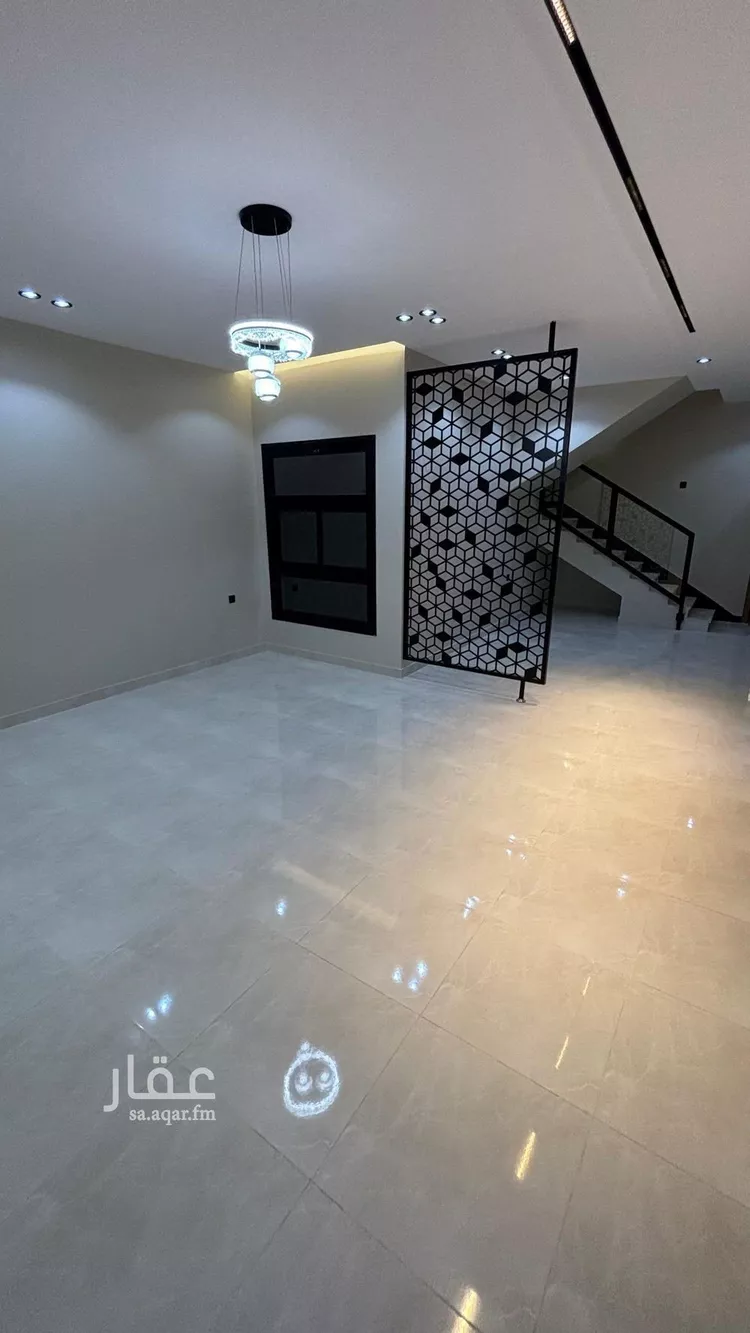 شقة للبيع في شارع سنان الضمري, حي المبعوث, مدينة المدينه المنوره, منطقة المدينة المنورة