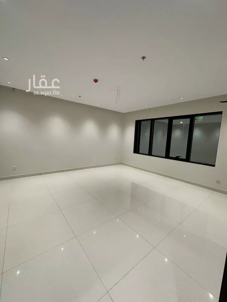 شقة للبيع في شارع حرام الجهني, حي الإسكان, مدينة المدينه المنوره, منطقة المدينة المنورة صورة 4