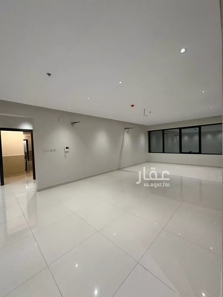 شقة للبيع في شارع حرام الجهني, حي الإسكان, مدينة المدينه المنوره, منطقة المدينة المنورة