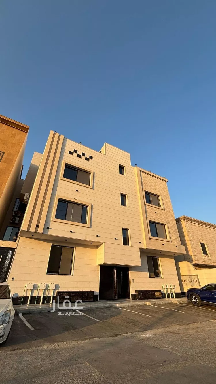 شقة للبيع في شارع عاصم بن قيس , حي شظاة, مدينة المدينه المنوره, منطقة المدينة المنورة