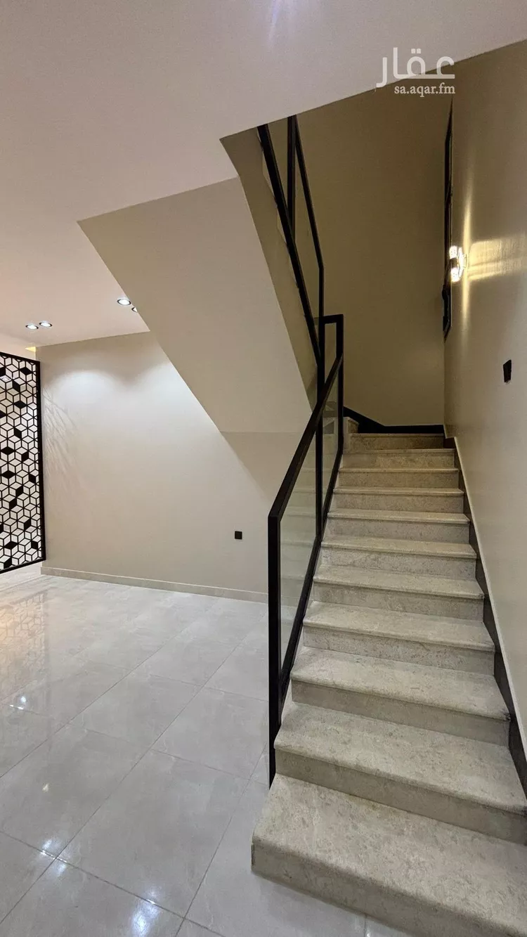 شقة للبيع في شارع سنان الضمري, حي المبعوث, مدينة المدينه المنوره, منطقة المدينة المنورة صورة 5