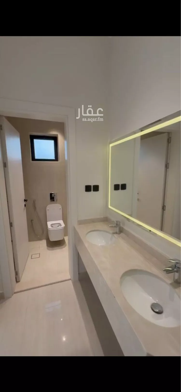 شقة للبيع في شارع ابن ابي راشد, حي وادي مذينب, مدينة المدينه المنوره, منطقة المدينة المنورة صورة 2