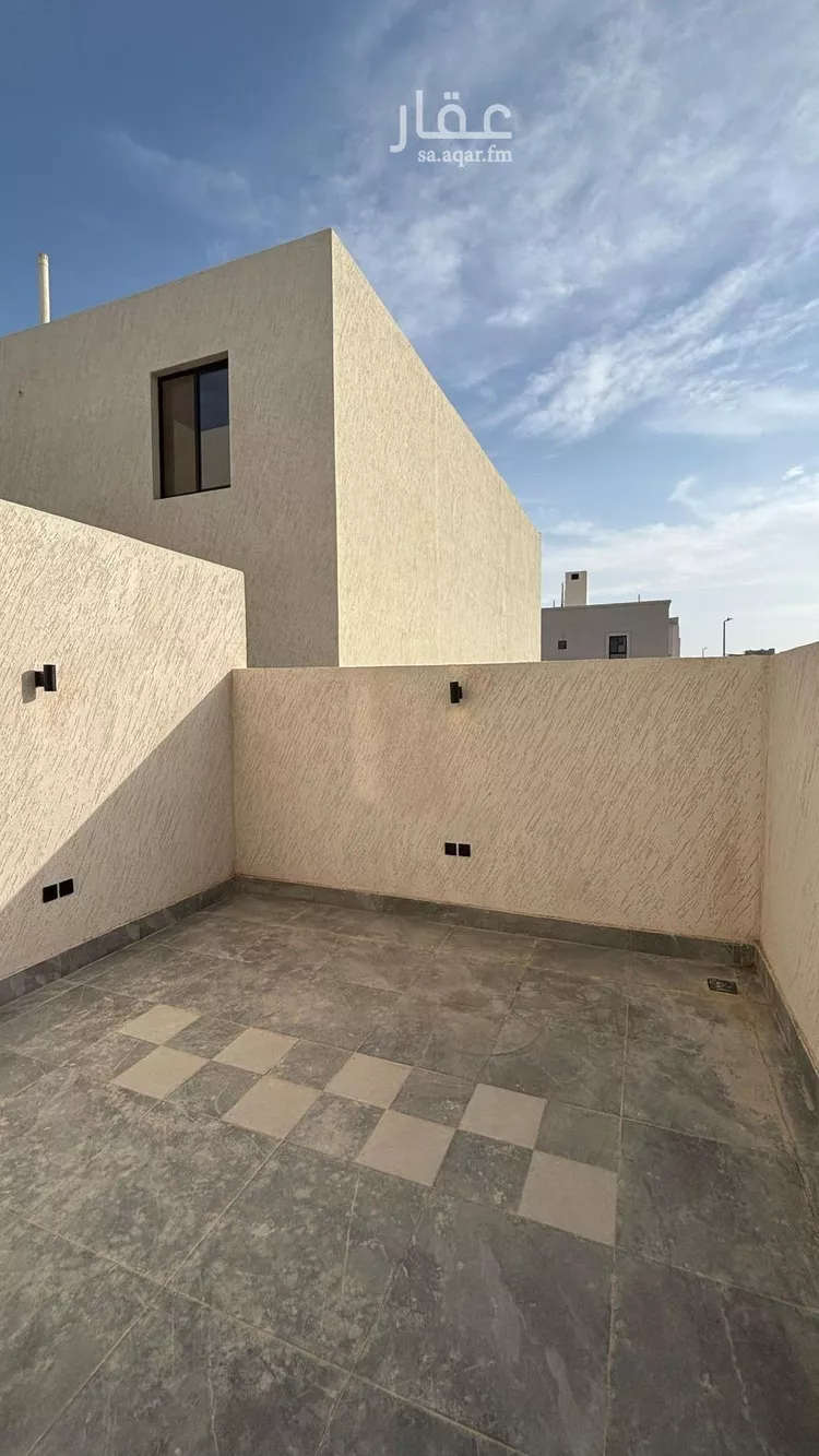 شقة للبيع في شارع ابن جمعه, حي وادي مذينب, مدينة المدينه المنوره, منطقة المدينة المنورة صورة 3