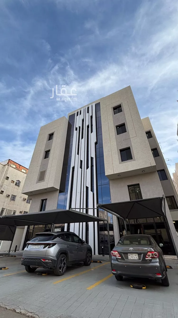 Apartment for Sale in Medina Al Khalidiyah