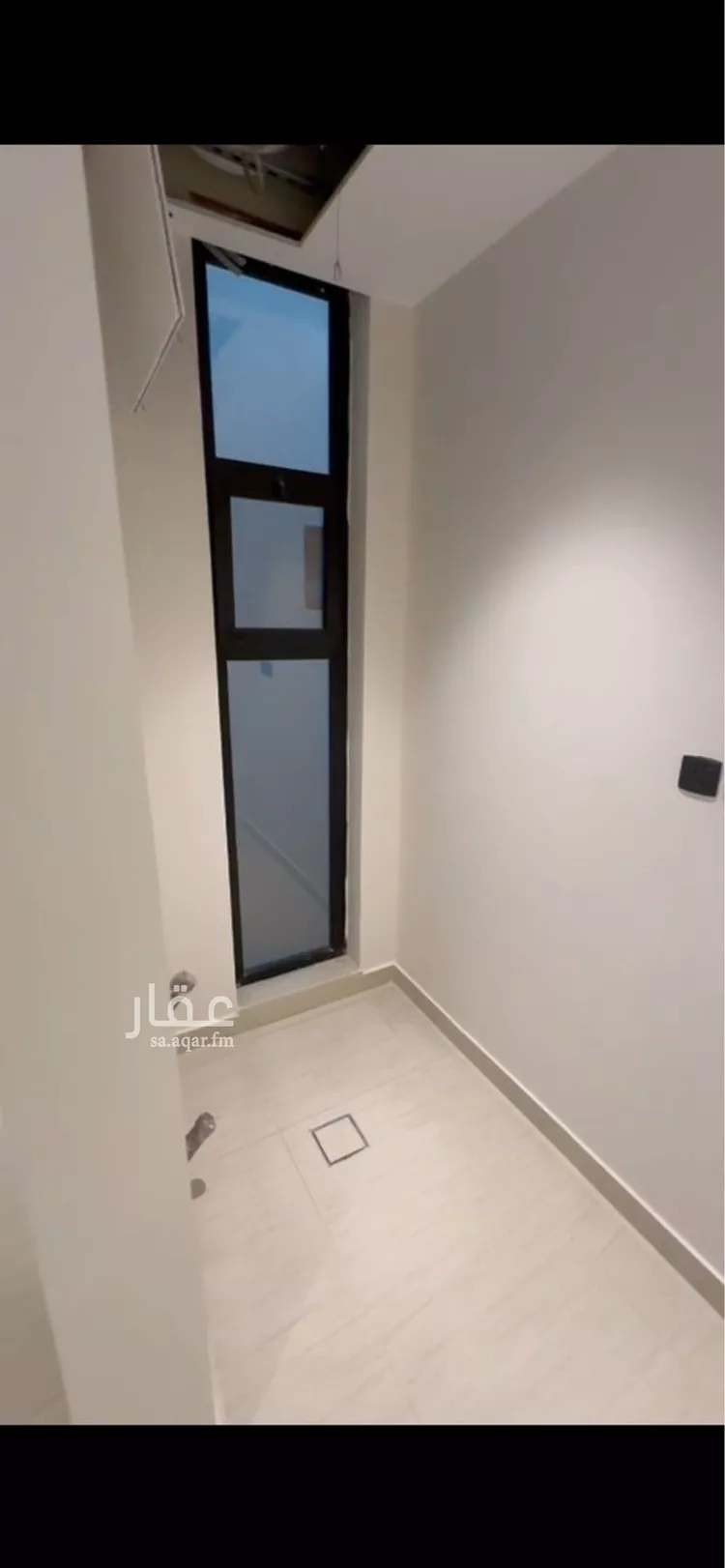 شقة للبيع في شارع ابن ابي راشد, حي وادي مذينب, مدينة المدينه المنوره, منطقة المدينة المنورة صورة 4