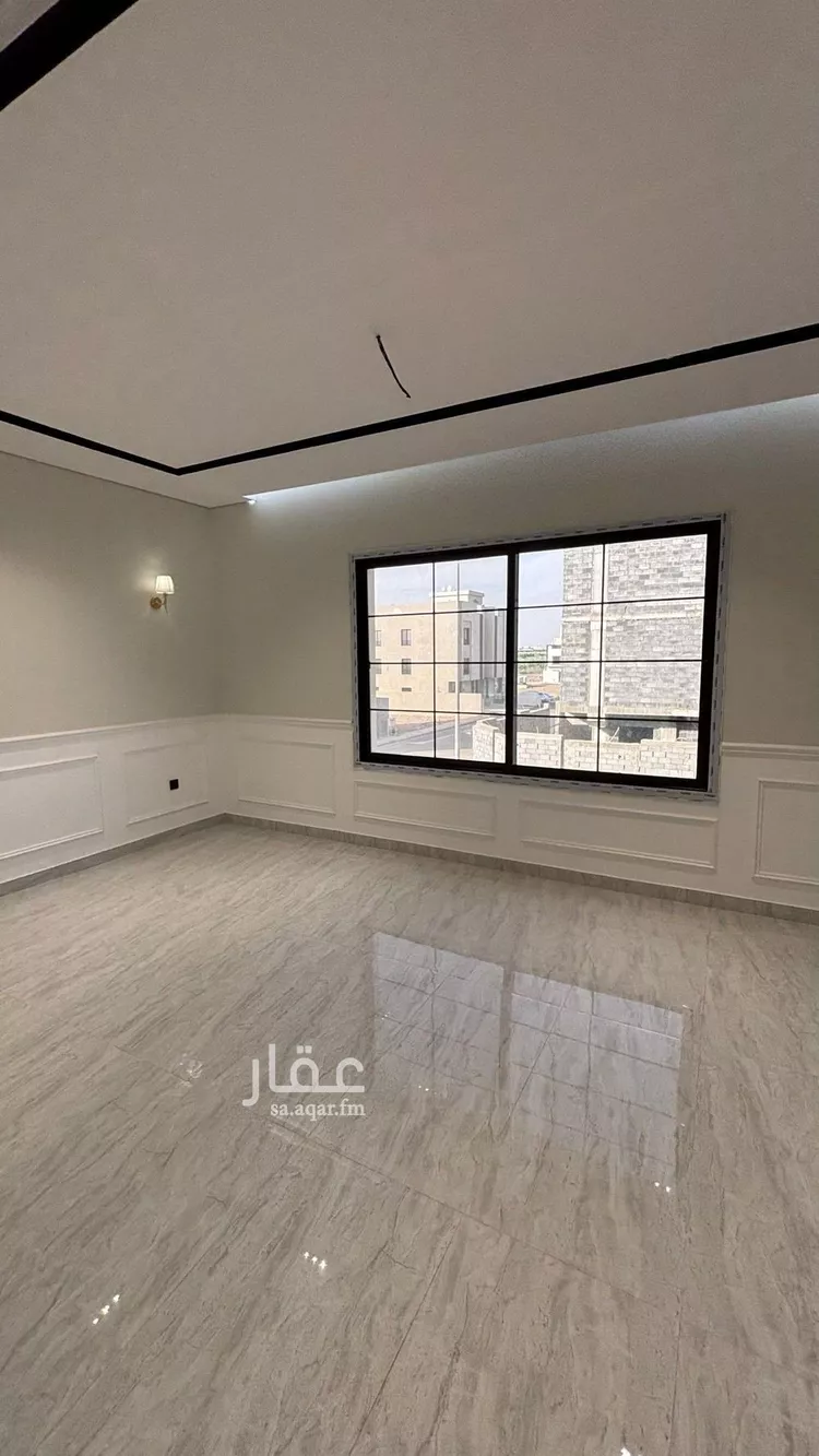 شقة للبيع في شارع ابن جمعه, حي وادي مذينب, مدينة المدينه المنوره, منطقة المدينة المنورة صورة 2