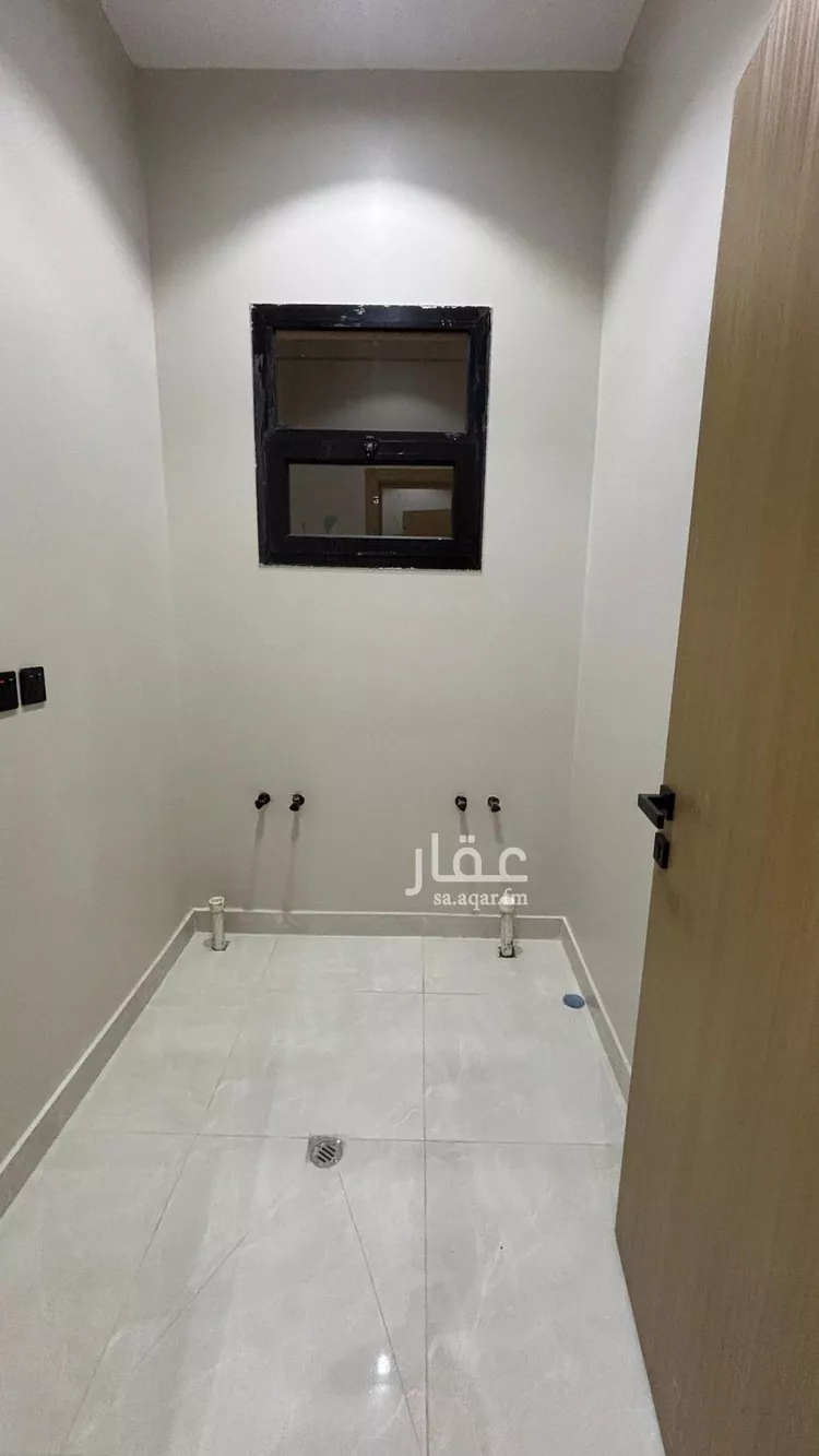 شقة للبيع في شارع سنان الضمري, حي المبعوث, مدينة المدينه المنوره, منطقة المدينة المنورة صورة 4