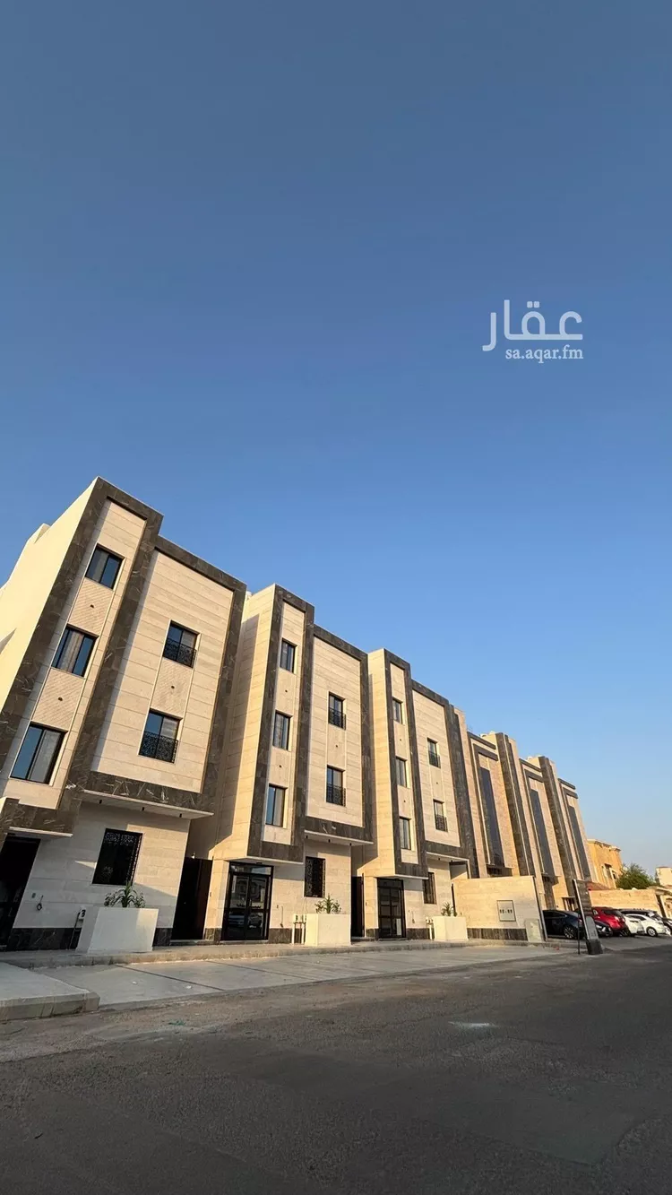 شقة للبيع في شارع سنان الضمري, حي المبعوث, مدينة المدينه المنوره, منطقة المدينة المنورة