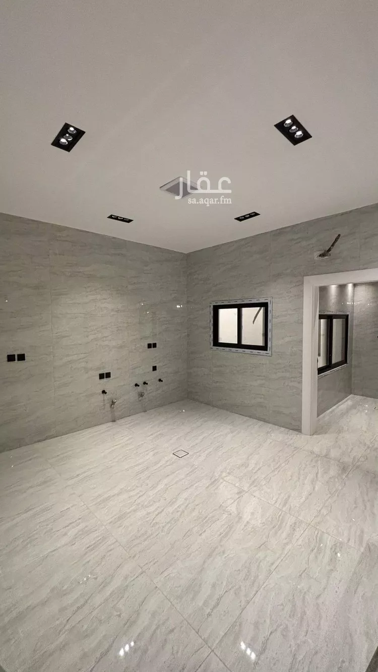 شقة للبيع في شارع ابن الدوامى, حي المبعوث, مدينة المدينه المنوره, منطقة المدينة المنورة صورة 4