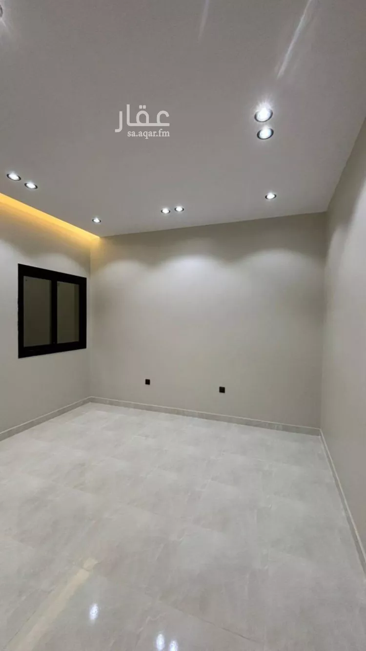 شقة للبيع في شارع سنان الضمري, حي المبعوث, مدينة المدينه المنوره, منطقة المدينة المنورة صورة 2