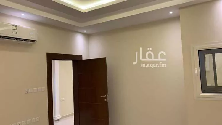 شقة للإيجار في شارع الإنشراح, حي حطين, مدينة الرياض, منطقة الرياض صورة 5