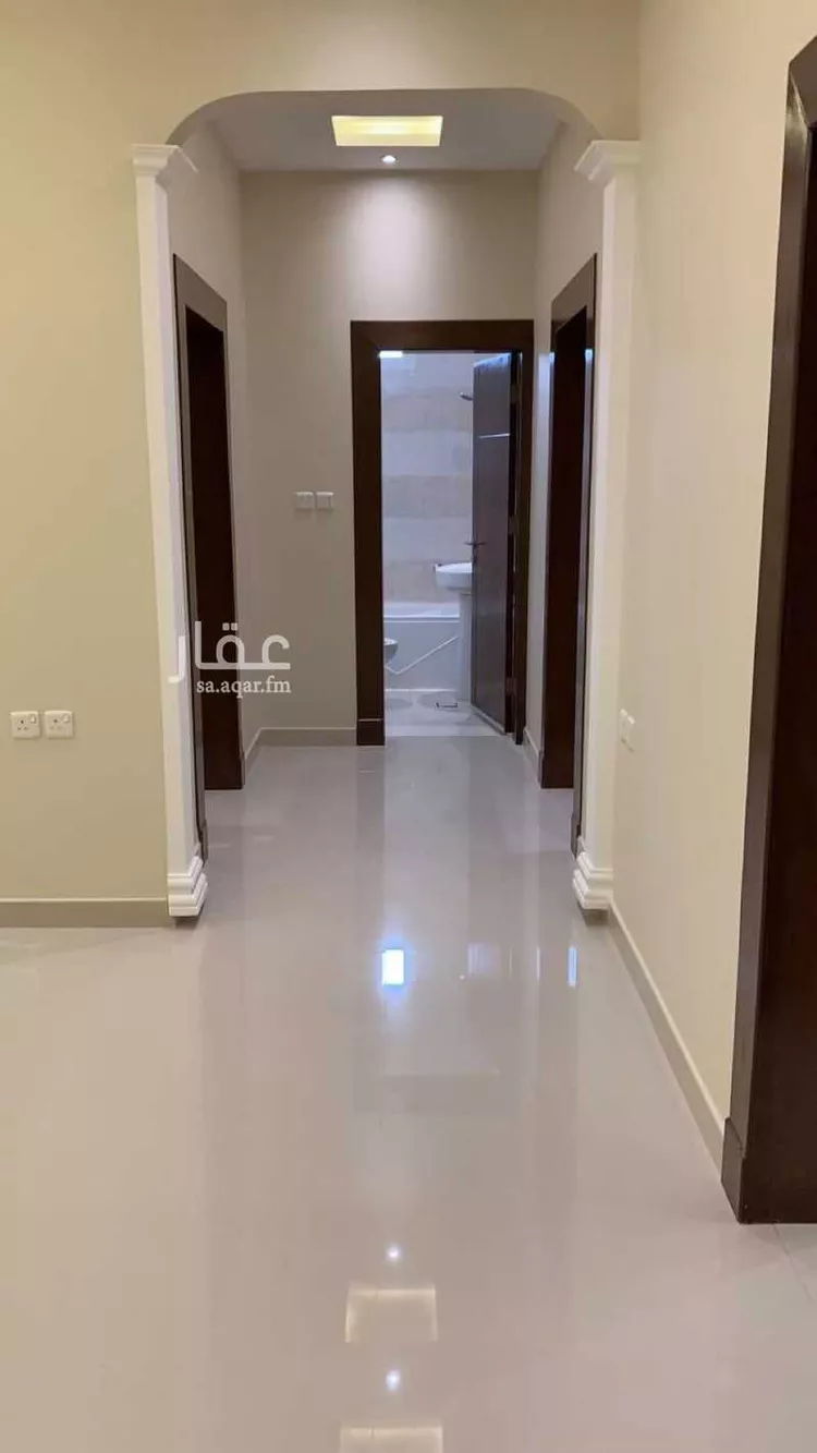 شقة للإيجار في شارع الإنشراح, حي حطين, مدينة الرياض, منطقة الرياض صورة 3