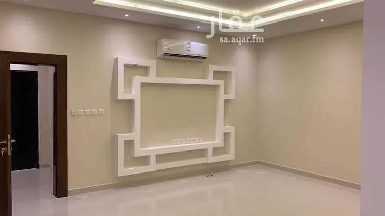 شقة للإيجار في شارع الإنشراح, حي حطين, مدينة الرياض, منطقة الرياض