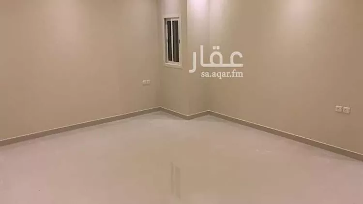 شقة للإيجار في شارع الإنشراح, حي حطين, مدينة الرياض, منطقة الرياض صورة 4