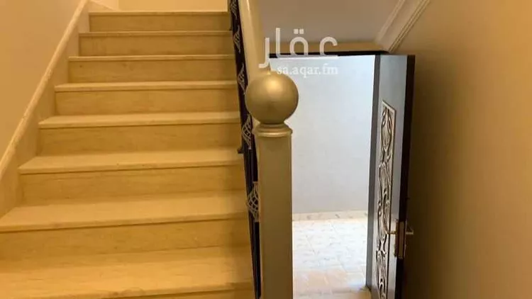 شقة للإيجار في شارع الإنشراح, حي حطين, مدينة الرياض, منطقة الرياض صورة 2