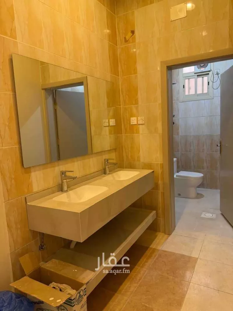 شقة للبيع في شارع حيان مولى قريش, حي الشرف, مدينة خميس مشيط, منطقة عسير صورة 5
