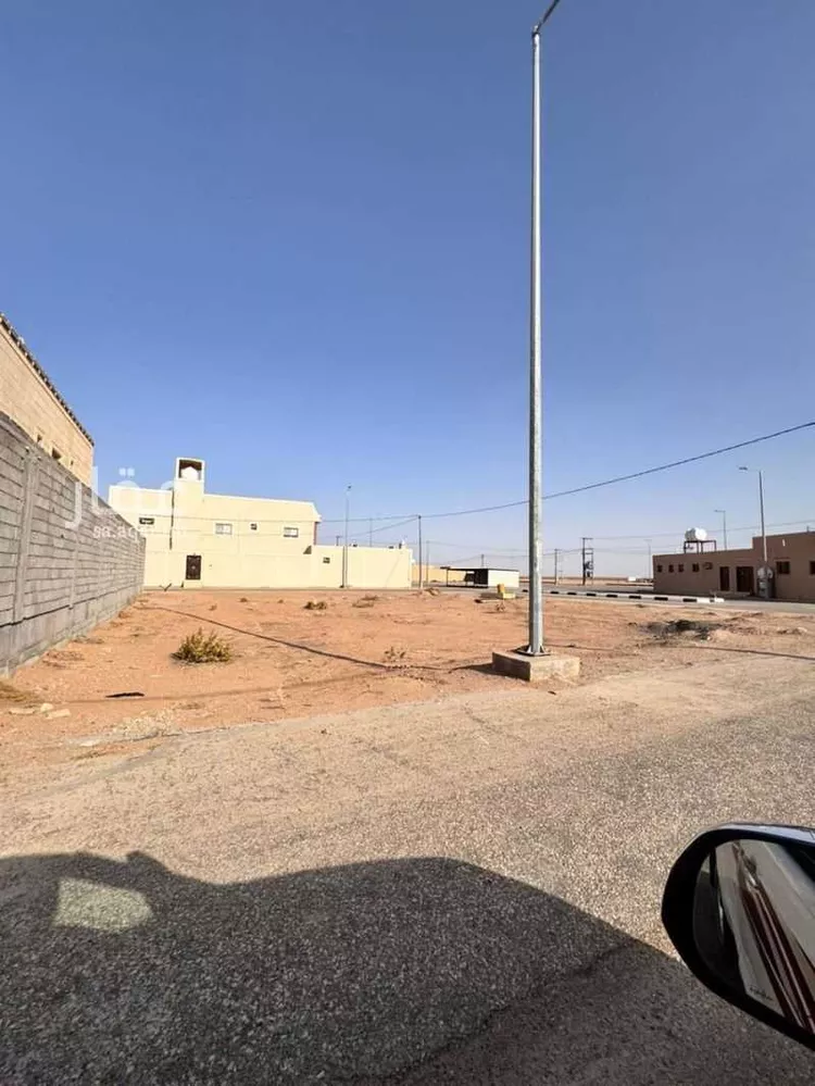 أرض للبيع في شارع الشعب 100, حي الشعب, مدينة الشعب, منطقة الرياض صورة 2