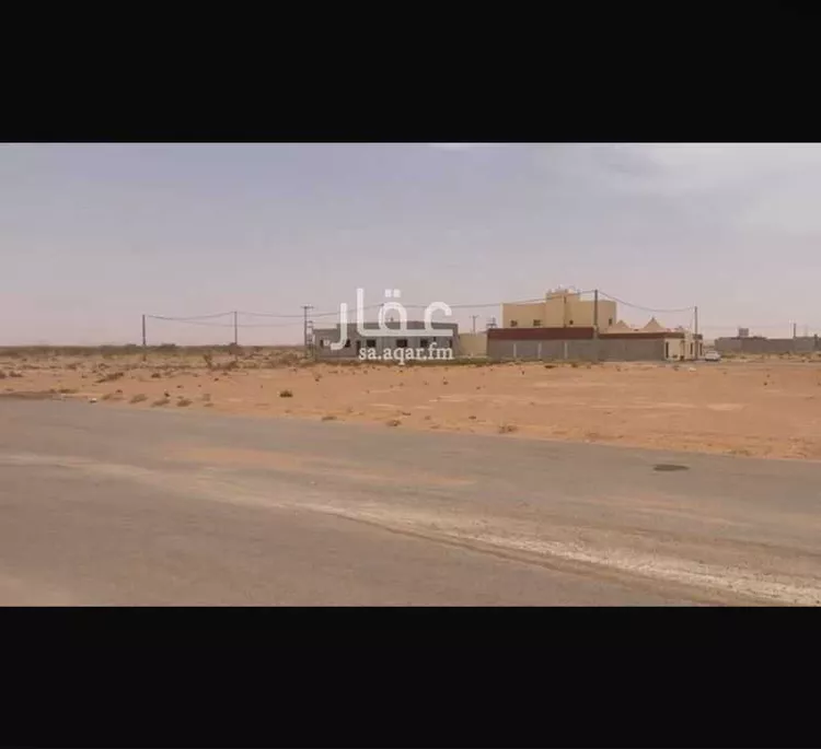 Land for Sale in Thadiq Al Janadriyah صورة 2