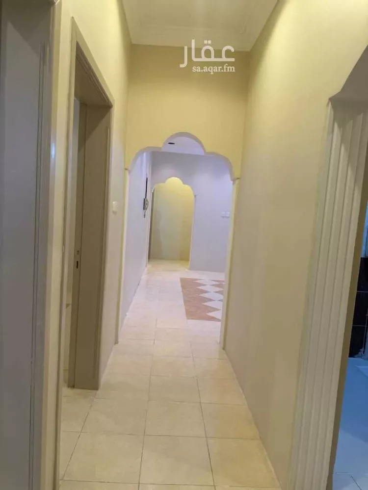 شقة للبيع في شارع حيان مولى قريش, حي الشرف, مدينة خميس مشيط, منطقة عسير