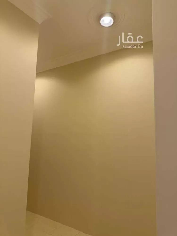 شقة للبيع في شارع حيان مولى قريش, حي الشرف, مدينة خميس مشيط, منطقة عسير صورة 2