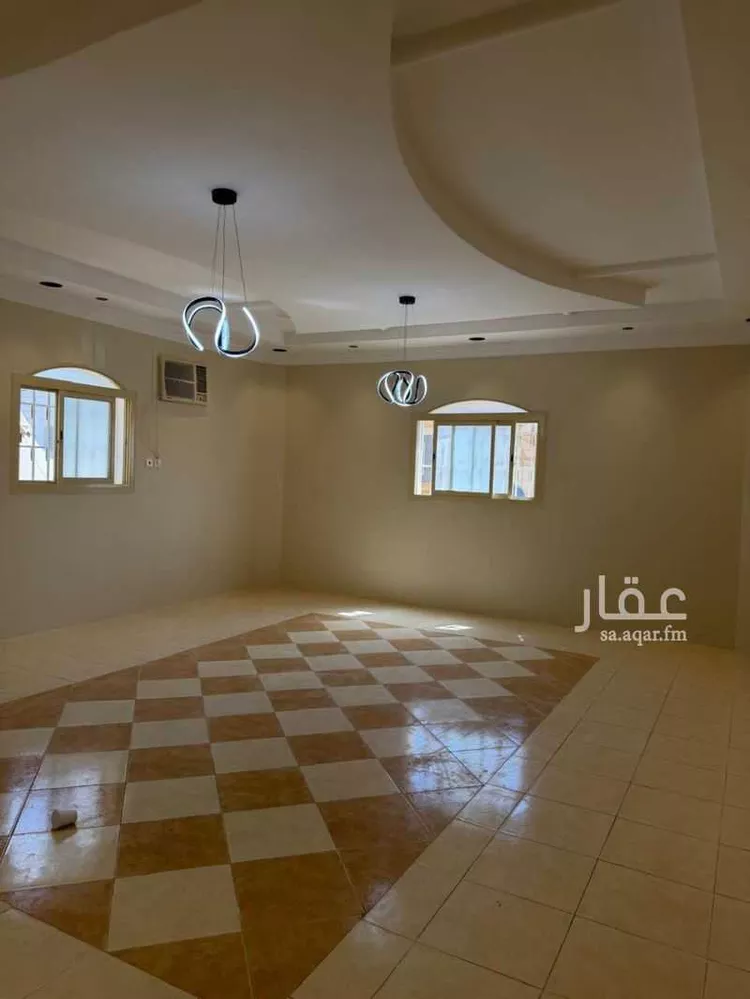 Apartment for Sale in Khamis Mushait Al Moosa Subdivision 6