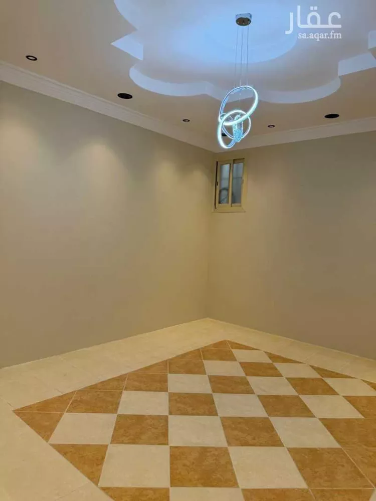 شقة للبيع في شارع حيان مولى قريش, حي الشرف, مدينة خميس مشيط, منطقة عسير صورة 4