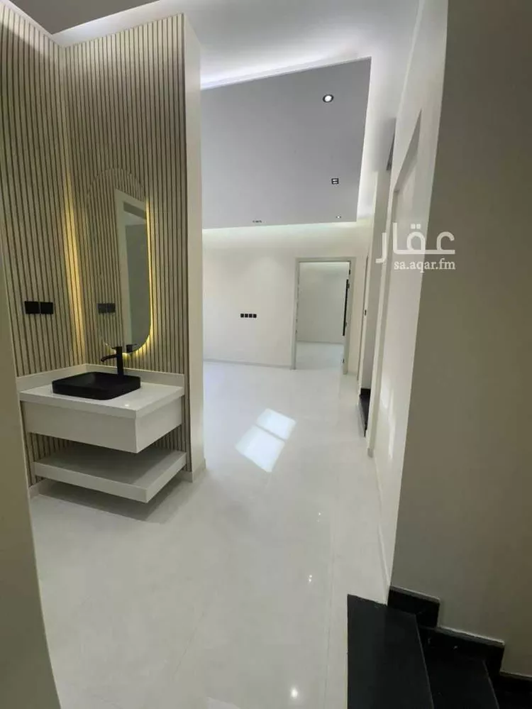 فيلا للبيع في شارع الاندلس 5, حي الأندلس, مدينة المزاحميه, منطقة الرياض صورة 4