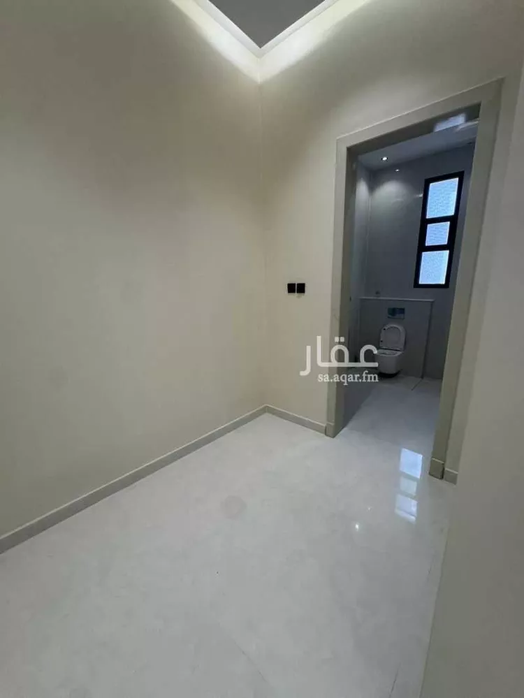 فيلا للبيع في شارع الاندلس 5, حي الأندلس, مدينة المزاحمية, منطقة الرياض صورة 3