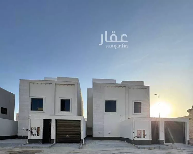 Apartment for Sale in Al Muzahimiyah Al Hada