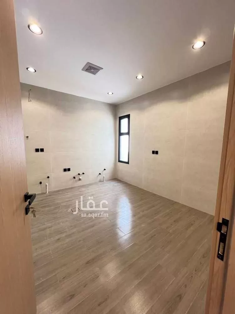 شقة للبيع في شارع عوف ابن عفراء, حي الهدا, مدينة المزاحمية, منطقة الرياض 20