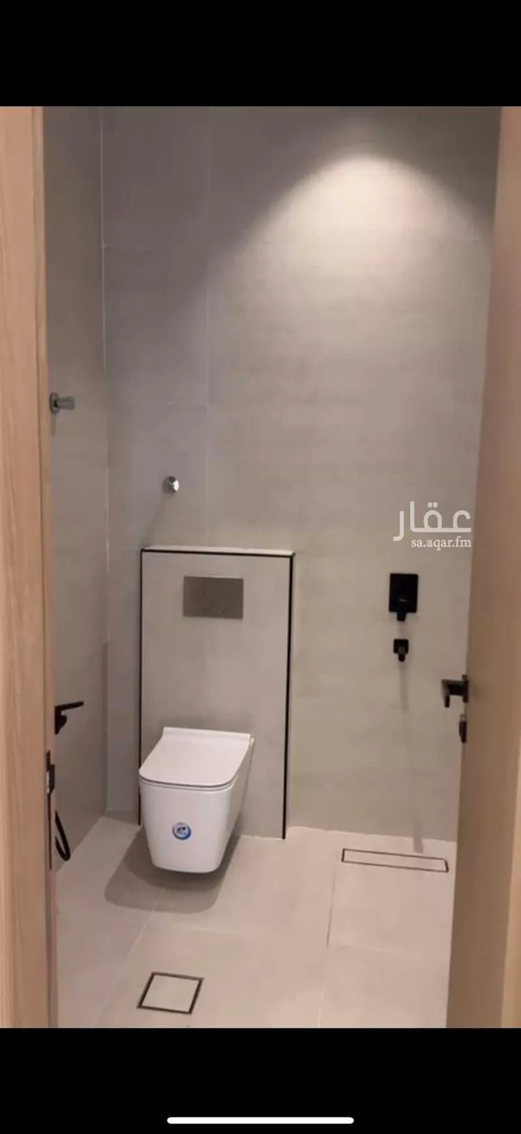 فيلا للبيع في شارع عوف ابن عفراء, حي الهدا, مدينة المزاحمية, منطقة الرياض صورة 4