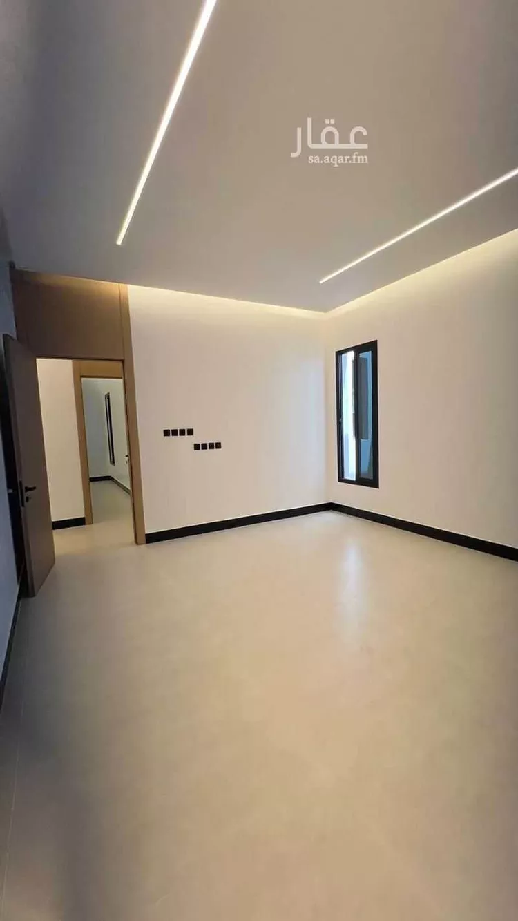Floor for Sale in Al Muzahimiyah Al Hada 12