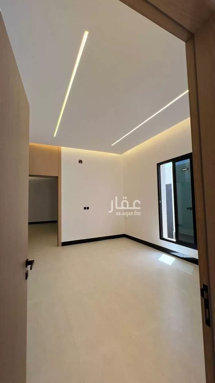 Floor for Sale in Al Muzahimiyah Al Hada 19
