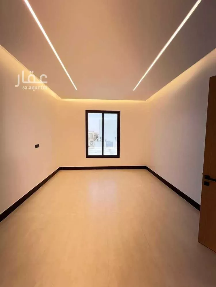 دور للبيع في شارع عوف ابن عفراء, حي الهدا, مدينة المزاحمية, منطقة الرياض 10