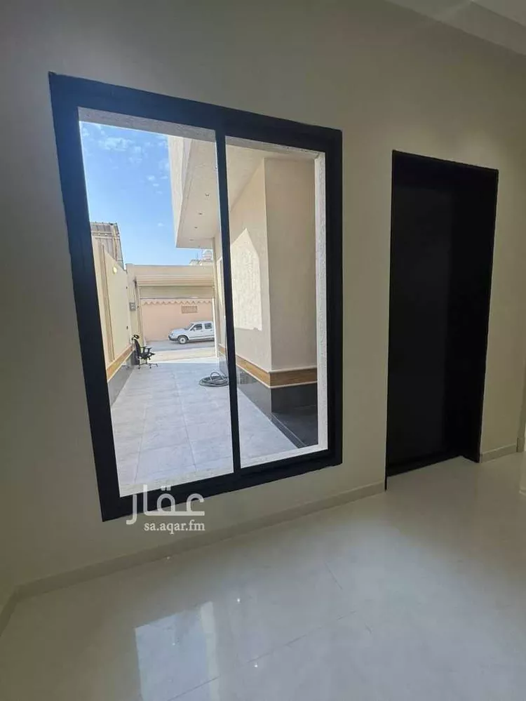 فيلا للبيع في شارع الاندلس 5, حي الأندلس, مدينة المزاحميه, منطقة الرياض صورة 3