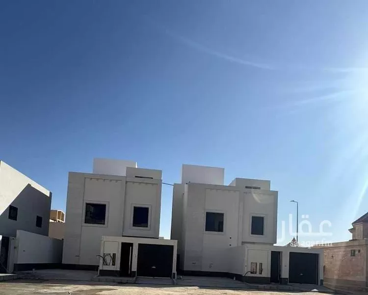 Apartment for Sale in Al Muzahimiyah Al Hada صورة 3