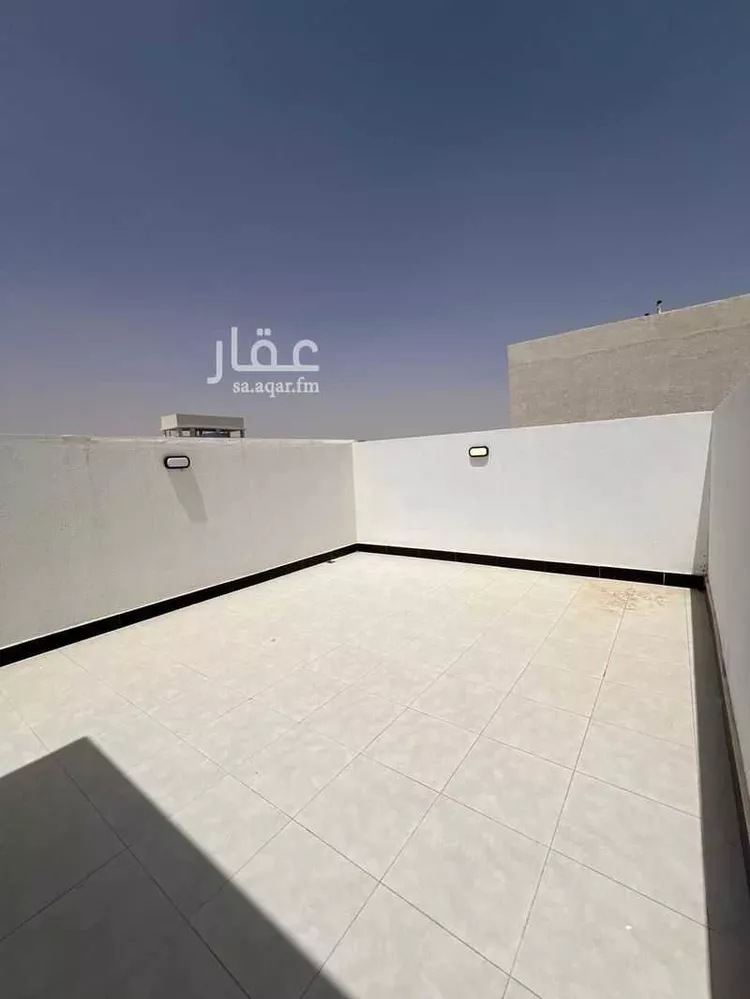 شقة للبيع في شارع عوف ابن عفراء, حي الهدا, مدينة المزاحمية, منطقة الرياض 15