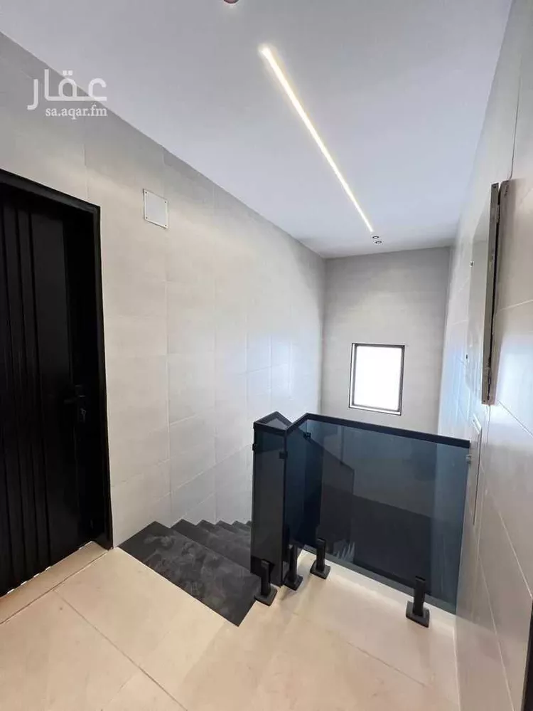 شقة للبيع في شارع عوف ابن عفراء, حي الهدا, مدينة المزاحمية, منطقة الرياض 9