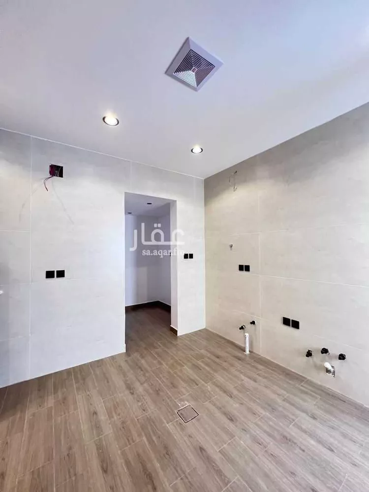 شقة للبيع في شارع عوف ابن عفراء, حي الهدا, مدينة المزاحمية, منطقة الرياض 21