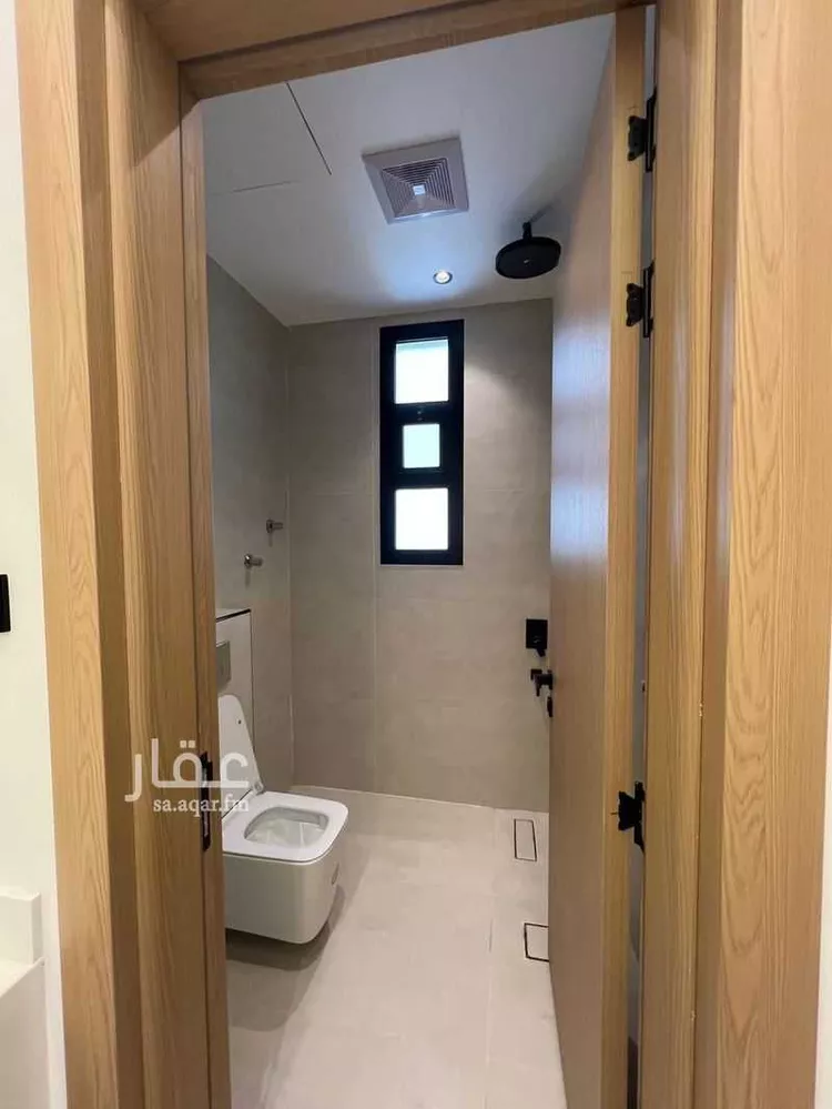 دور للبيع في شارع عوف ابن عفراء, حي الهدا, مدينة المزاحمية, منطقة الرياض 13